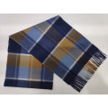 Factory Direct Pure Cashmere Pashmina